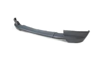 Land Rover Freelander II 2006–2014 Přední lip spoiler na nárazník (ABS plast, k lakování) fotografie 2