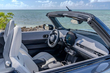 Test Mini Cabrio: Otevřená radost v městském stylu fotografie 5