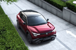 Recenze Suzuki eVitara: první elektrický crossover od Suzuki fotografie 1
