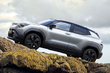 Recenze Suzuki eVitara: první elektrický crossover od Suzuki fotografie 3