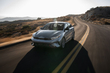 Modernizovaná Kia Forte: Recenze sedanu třetí generace fotografie 4