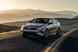 Modernizovaná Kia Forte: Recenze sedanu třetí generace fotografie 1