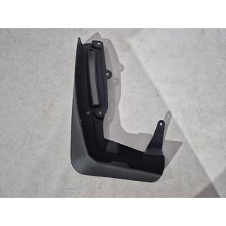 Originální zástěrka Premium přední levá pro G11/12 (1 ks) fotografie 4