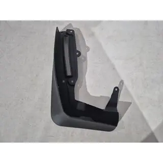 Originální zástěrka Premium přední levá pro G11/12 (1 ks) fotografie 4