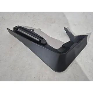 Originální zástěrka Premium přední levá pro G11/12 (1 ks) fotografie 2