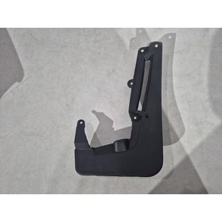 Originální zástěrka Premium přední levá pro G11/12 (1 ks) fotografie 3