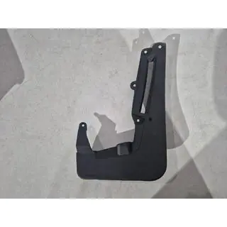 Originální zástěrka Premium přední levá pro G11/12 (1 ks) fotografie 3