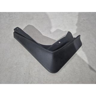 Zástěrky Premium zadní levá pro G11/12 (1 ks) fotografie 2