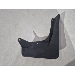 Zástěrky Premium zadní levá pro G11/12 (1 ks) fotografie 3