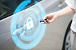 Ideální autoalarm: jak má fungovat? fotografie 1