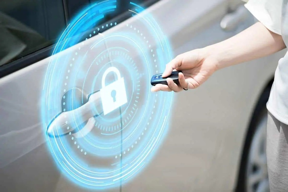 Ideální autoalarm: jak má fungovat?