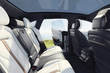 Zeekr 007 GT 2025: Recenze elektrického dynamického kombi fotografie 6