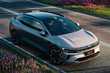 Zeekr 007 GT 2025: Recenze elektrického dynamického kombi fotografie 2