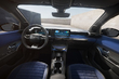 Lancia Ypsilon (L21): Návrat stylu a efektivity fotografie 6