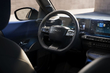 Lancia Ypsilon (L21): Návrat stylu a efektivity fotografie 5