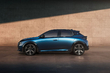 Lancia Ypsilon (L21): Návrat stylu a efektivity fotografie 3