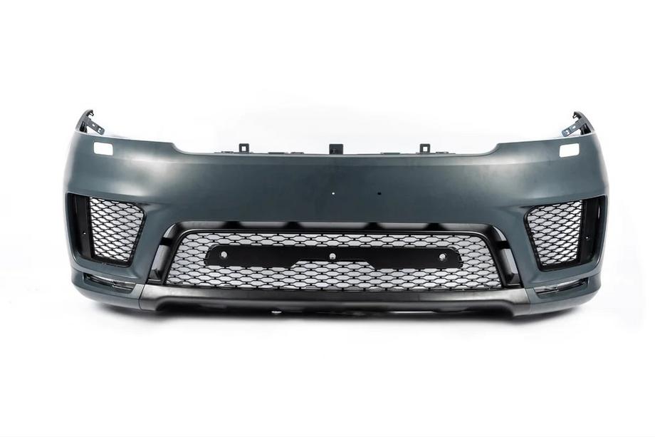 Range Rover Sport 2014–2022 Přední nárazník Standart (2018-2022) Image