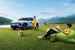Chery Tiggo 6 (eQ7) 2025: Recenze elektrického crossoveru fotografie 4