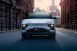 Chery Tiggo 6 (eQ7) 2025: Recenze elektrického crossoveru fotografie 3