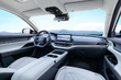 Chery Tiggo 6 (eQ7) 2025: Recenze elektrického crossoveru fotografie 7