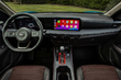 Nissan Kicks (P16): Detailní přehled crossoveru nové generace fotografie 5