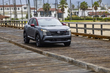 Nissan Kicks (P16): Detailní přehled crossoveru nové generace fotografie 2