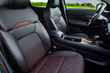 Nissan Kicks (P16): Detailní přehled crossoveru nové generace fotografie 6