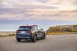 Nissan Kicks (P16): Detailní přehled crossoveru nové generace fotografie 3