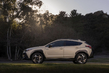 Recenze Subaru Crosstrek 2025: Kompaktní crossover pro dobrodružství fotografie 3