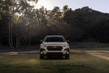 Recenze Subaru Crosstrek 2025: Kompaktní crossover pro dobrodružství fotografie 2