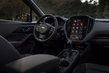 Recenze Subaru Crosstrek 2025: Kompaktní crossover pro dobrodružství fotografie 6