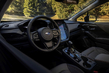 Recenze Subaru Crosstrek 2025: Kompaktní crossover pro dobrodružství fotografie 5