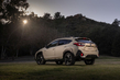 Recenze Subaru Crosstrek 2025: Kompaktní crossover pro dobrodružství fotografie 4
