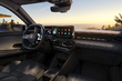 Recenze kompaktního elektromobilu Renault 4 E-Tech fotografie 6