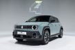 Recenze kompaktního elektromobilu Renault 4 E-Tech fotografie 4