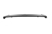 BMW X7 G07 2019– Karbonový spoiler zadního okna (V1) fotografie 6
