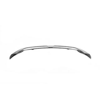 Karbonový spoiler zadního okna (V1) BMW X7 G07 2019– fotografie 4