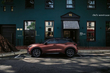 Recenze Lexus LBX 2025: Kompaktní crossover s prémiovým nádechem fotografie 5