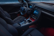 Recenze Lexus LBX 2025: Kompaktní crossover s prémiovým nádechem fotografie 6
