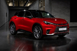 Recenze Lexus LBX 2025: Kompaktní crossover s prémiovým nádechem fotografie 3