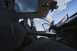 Recenze elektromobilu BMW iX1 (U11) fotografie 6