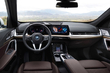 Recenze elektromobilu BMW iX1 (U11) fotografie 5