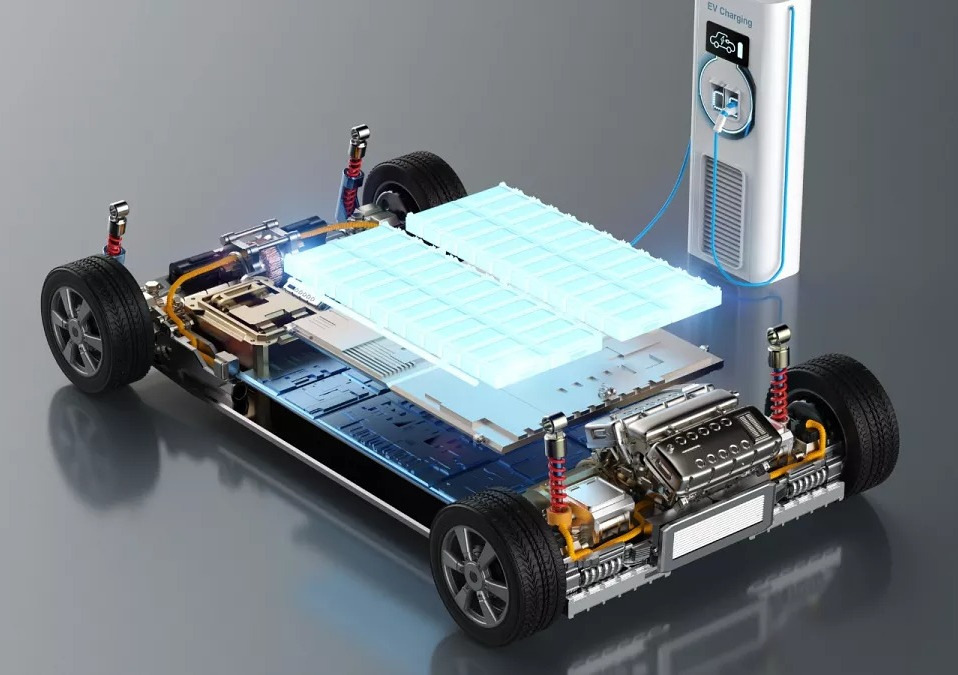 Na kolik let je dimenzovaná baterie elektromobilu? Pravda o životnosti