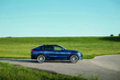 Test vozu Alpina XD4 (G02 LCI): facelift crossoveru fotografie 3