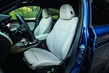 Test vozu Alpina XD4 (G02 LCI): facelift crossoveru fotografie 6
