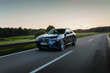 Test vozu Alpina XD4 (G02 LCI): facelift crossoveru fotografie 2