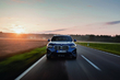 Test vozu Alpina XD4 (G02 LCI): facelift crossoveru fotografie 1