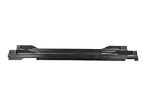 BMW řada 7 G70/G71 2022– Sada bodykitu MNSR-Style Carbon fotografie 21