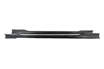 BMW řada 7 G70/G71 2022– Sada bodykitu MNSR-Style Carbon fotografie 25