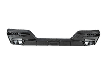 BMW řada 7 G70/G71 2022– Sada bodykitu MNSR-Style Carbon fotografie 15